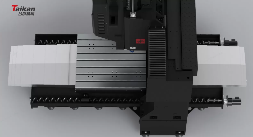 G-VU Series 5-Axis Gantry Machining Center.png