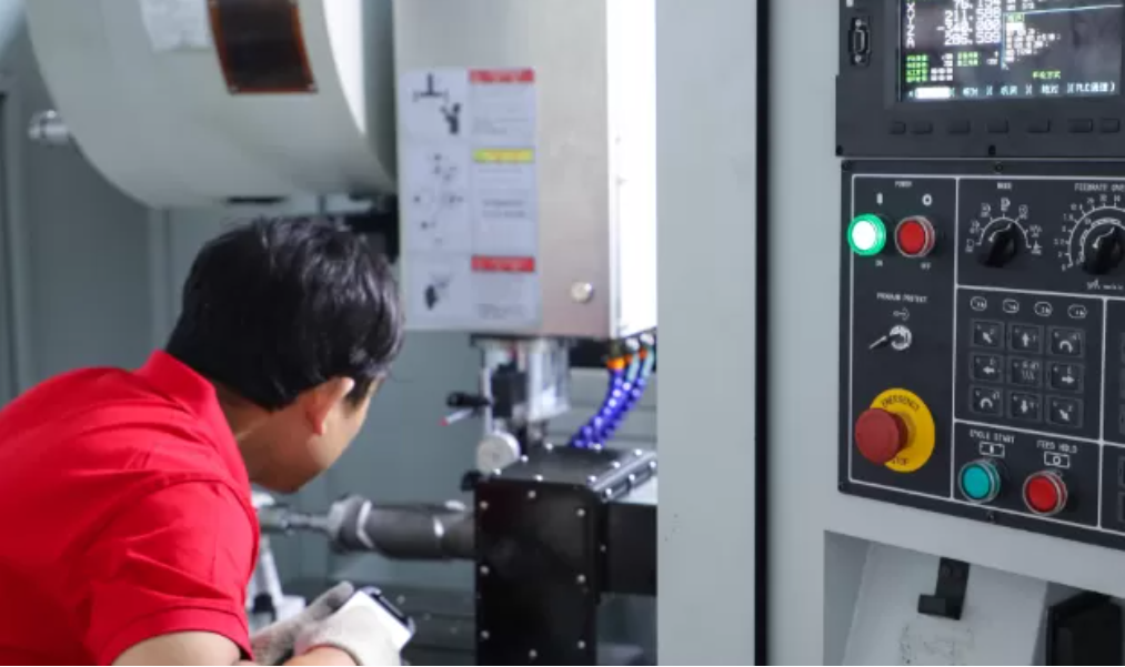 CNC Preventive Maintenance Inspection.png