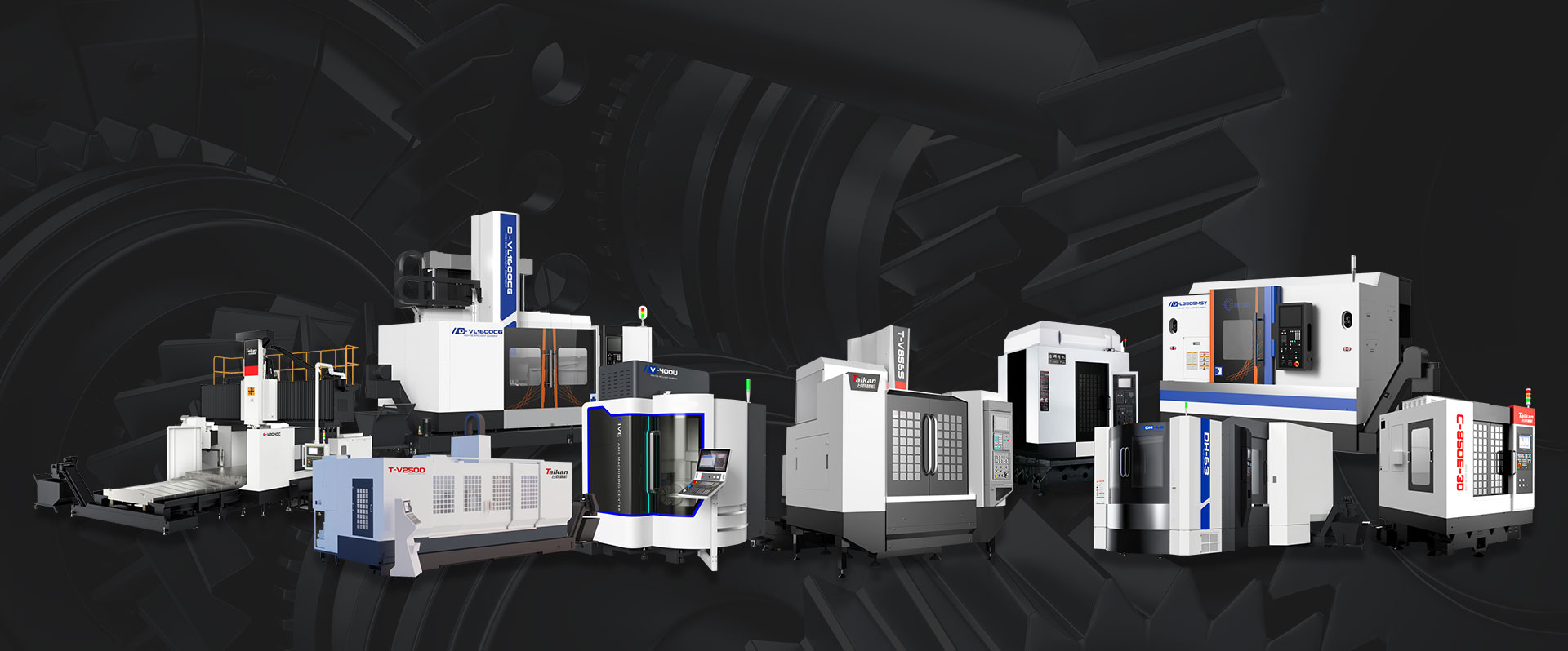 CNC Machine Center.jpg
