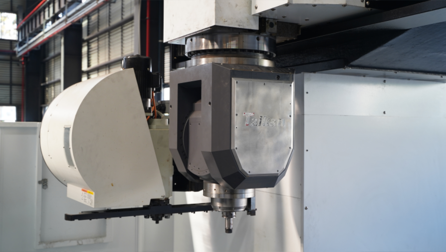spindle-of-g-vu1530-gantry-machine.png