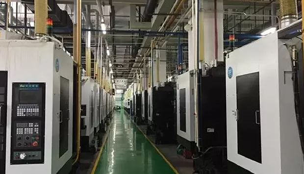 Национальное признание