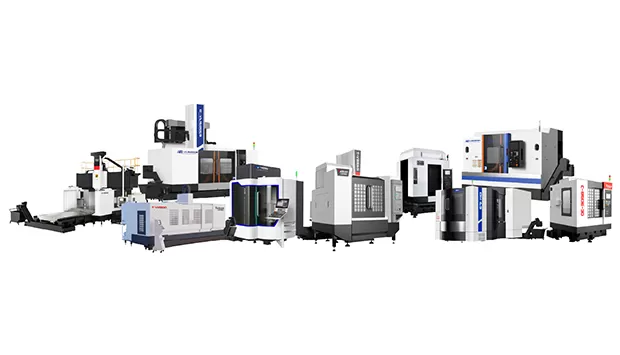 Быстрое расширение