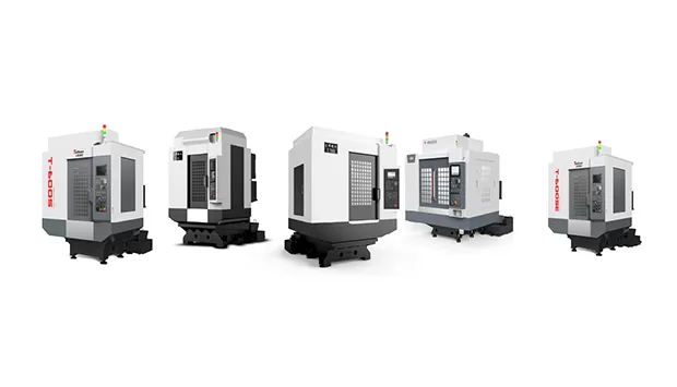 Глобальный Топ 2