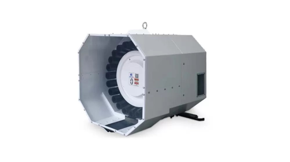 Журнал Инструмент