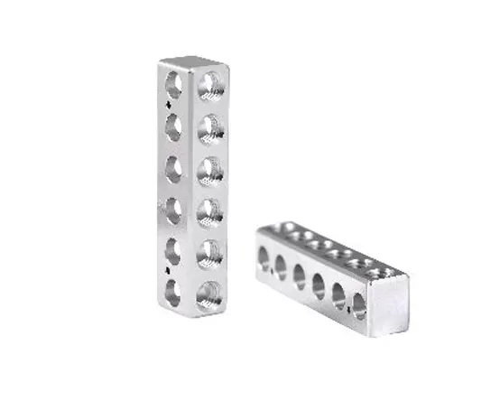 5 оси CNC машины Производители