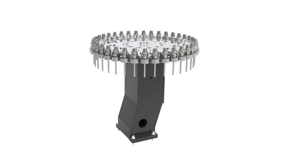 30-Инструмент Зонтик Журнал