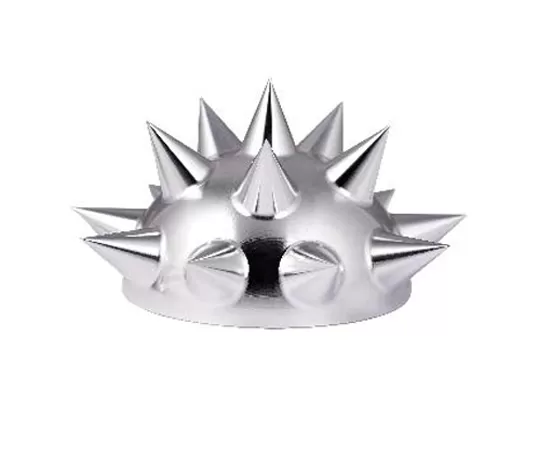 5 оси CNC машины Производители