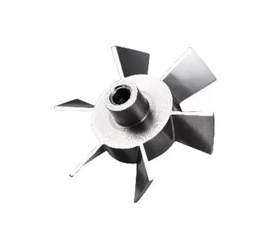 5 оси CNC машины Производители