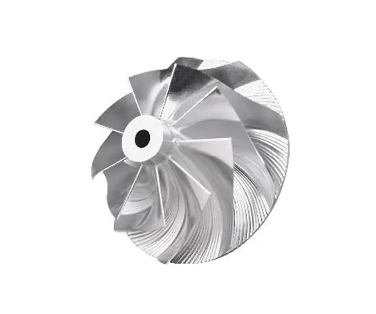 5 оси CNC машины Производители