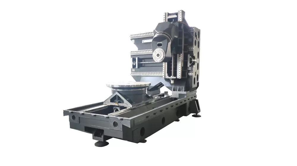 Оптимальная Конструкция Механического Литья