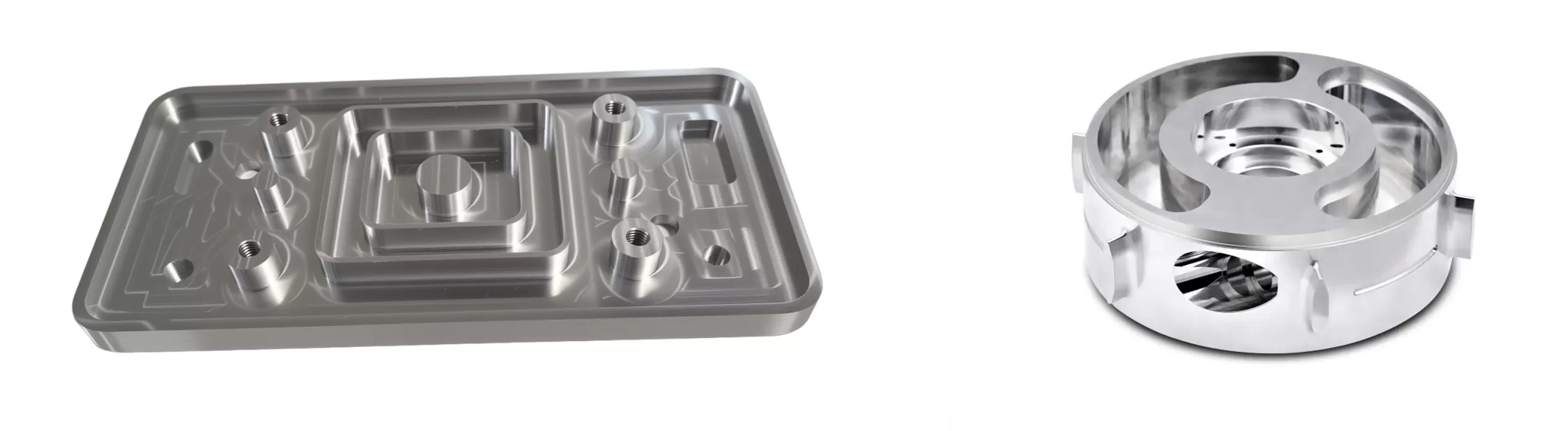 777 - 副本.png 777 - 副本.png