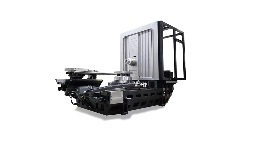 Высокожёсткая конструкция