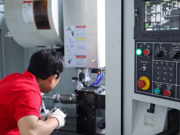 Инновационные технологии для повышения глобальной конкурентоспособности