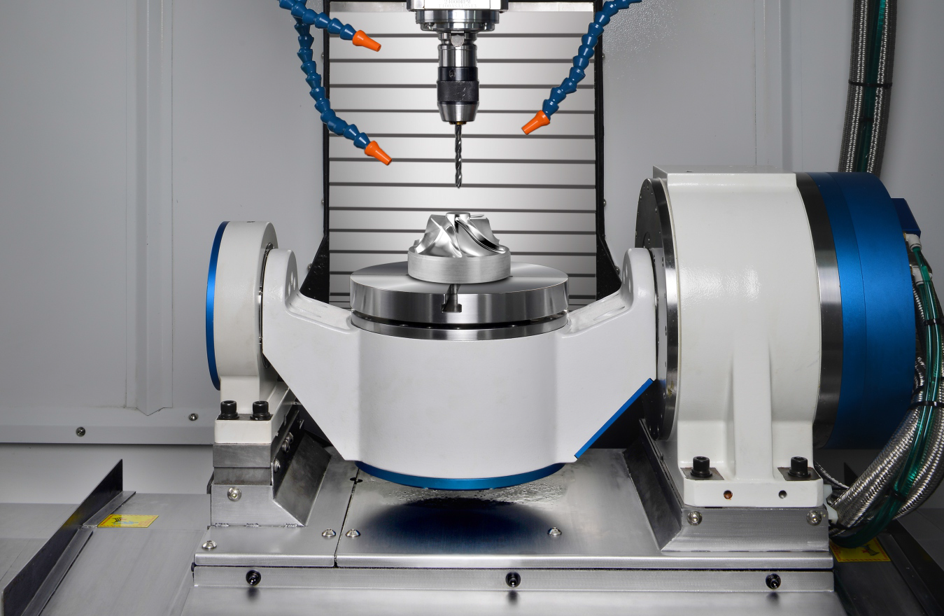 Модульная конструкция