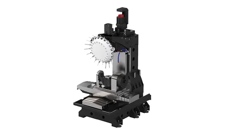 Стабильная структура