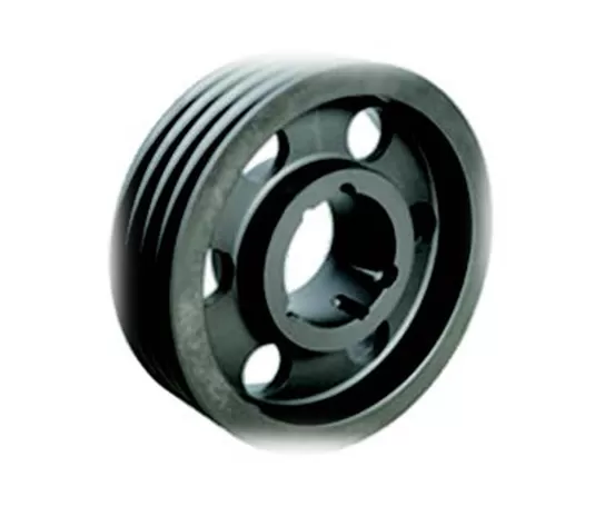 Горизонтальные токарные станки