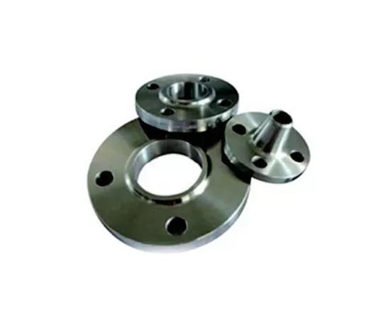 Горизонтальный токарный станок с ЧПУ для продажи