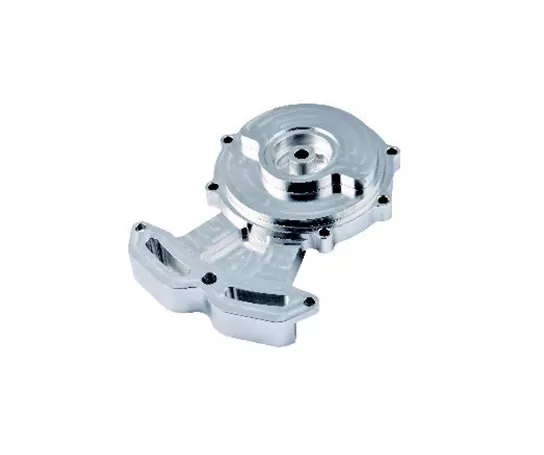 Горизонтальный токарный станок для продажи