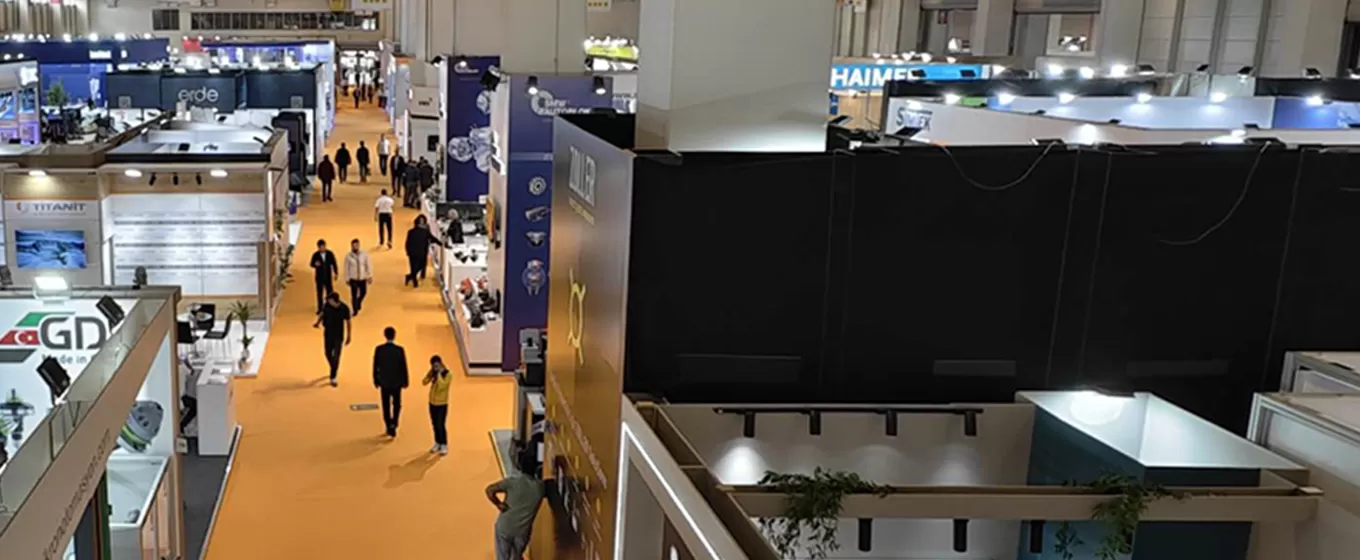 Преимущества серии B сверля & Филируя подвергая механической обработке центр