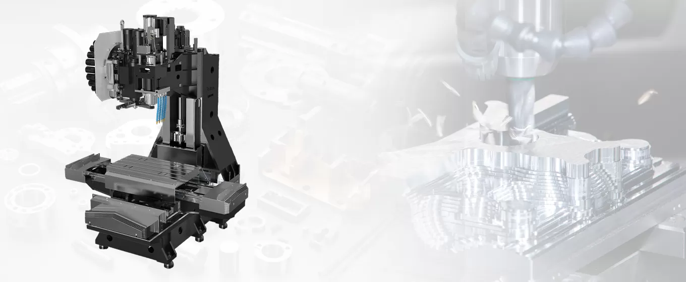 Преимущества двух рельсов серии L и одного жесткого рельса