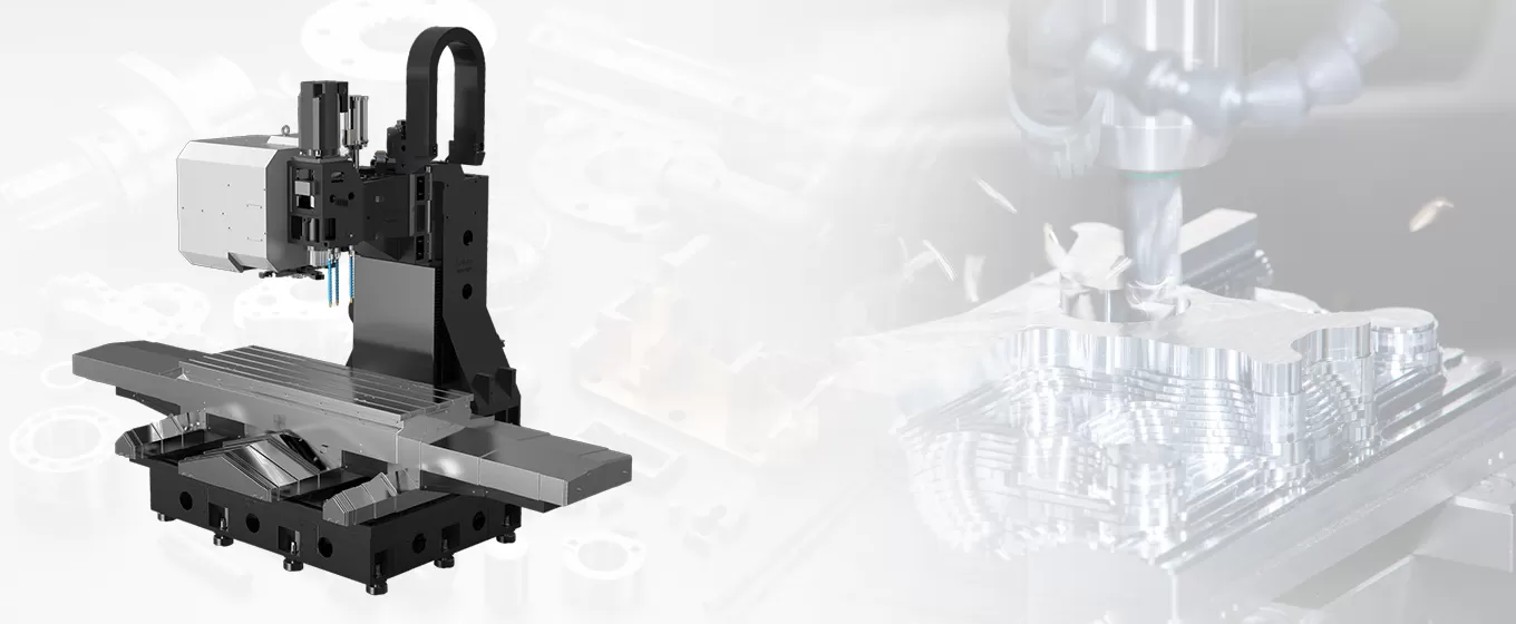 Преимущества T-V серии Light Cutting