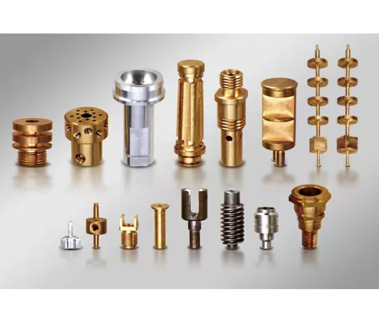 Один Шпиндель Автоматический Токарный Станок Трауб Машина