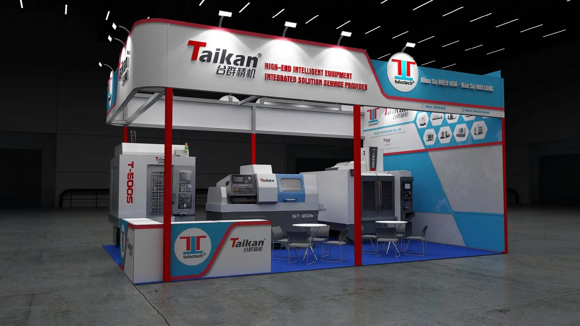 booth-highlights-what-to-expect-at-booth-450.jpg