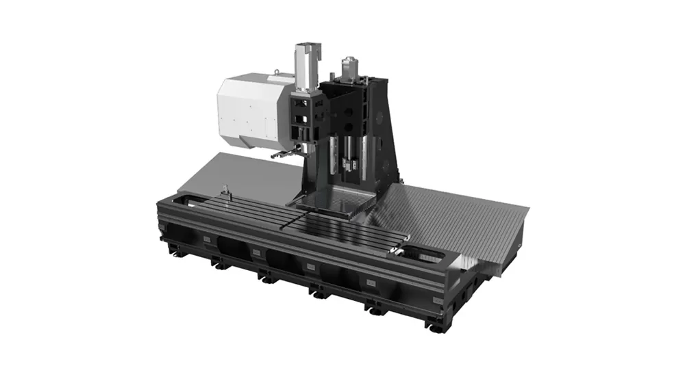 Конструктивное проектирование для длинных заготовок