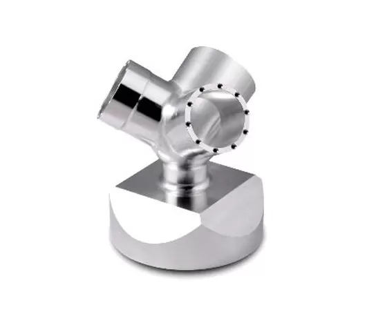 5 оси CNC машины Производители