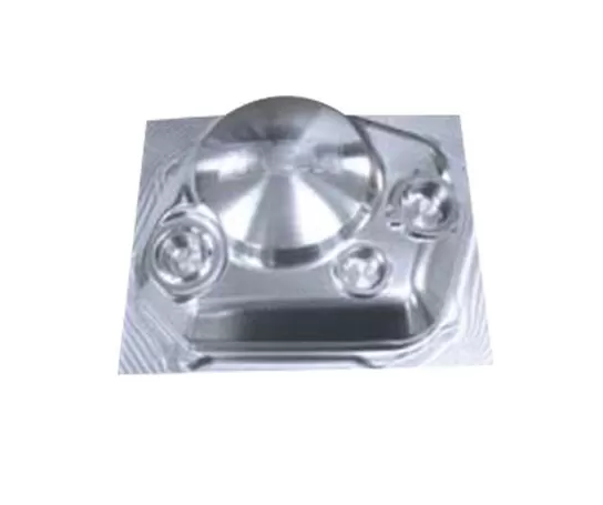 Вертикальный обрабатывающий центр Поставщики