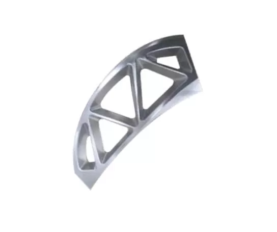 Вертикальный обрабатывающий центр Поставщики