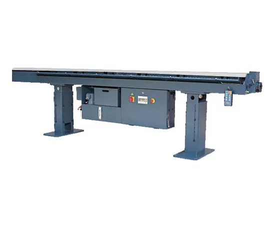 Автоматический фидер