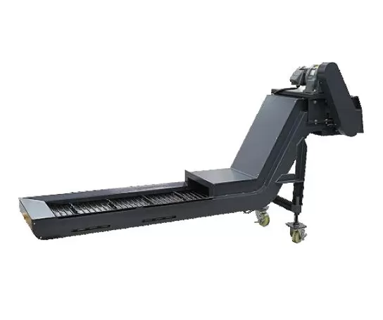 Чип конвейер