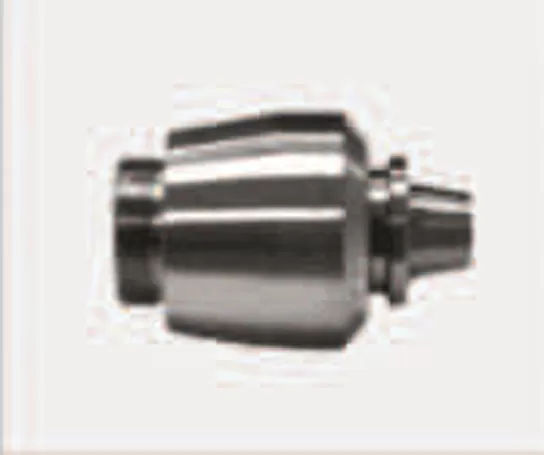 Токарный станок с ЧПУ