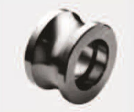 Центр токарного станка CNC подвергая механической обработке