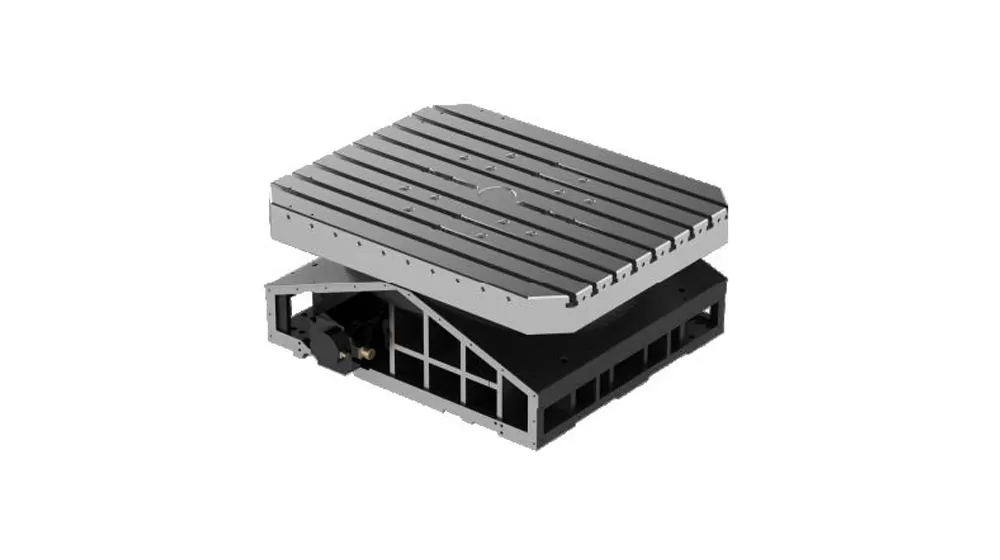 Высокая-Точность Кулачок Поворотный Стол