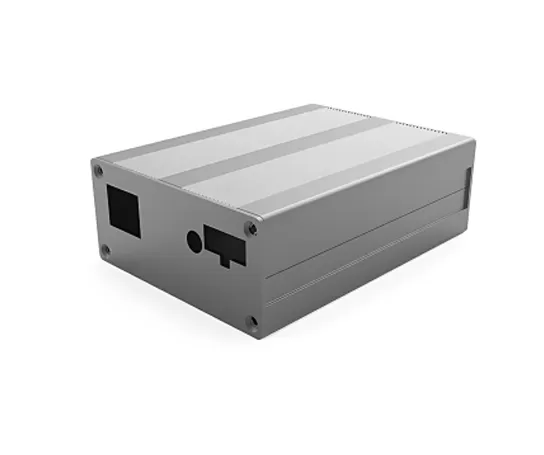 Горизонтальный обрабатывающий центр с ЧПУ