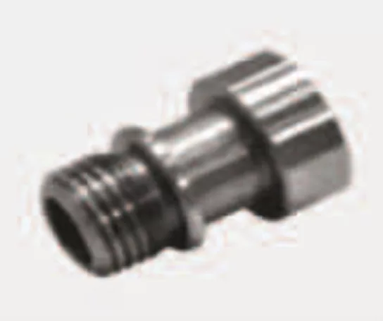 Токарный станок с ЧПУ