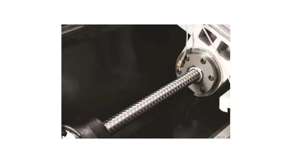 Направляющая рейка