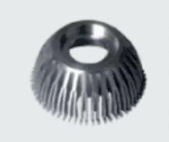 CNC токарный станок завод