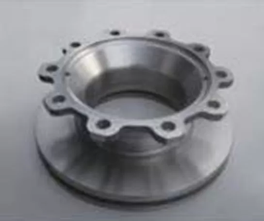 Токарный станок CNC Производители