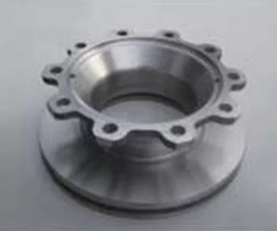 Типы токарных станков с ЧПУ