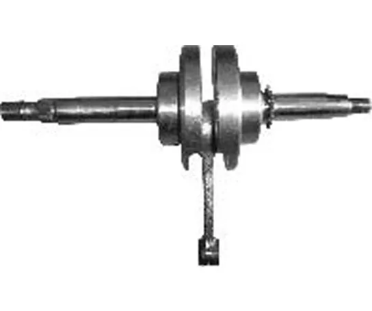 CNC горизонтальный токарный станок