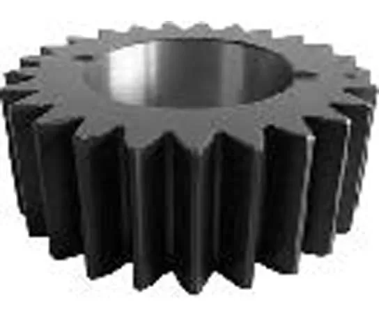 Горизонтальный токарный станок с ЧПУ