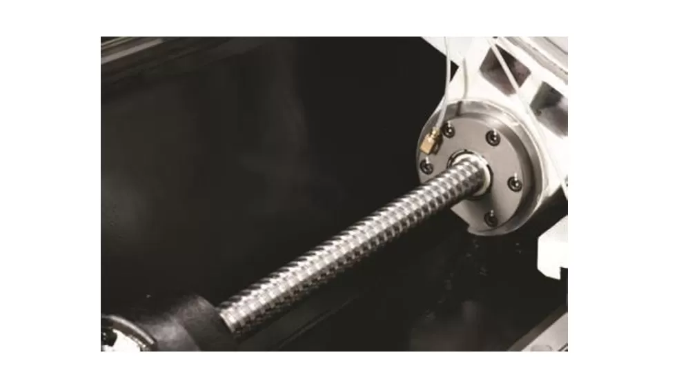 Направляющая