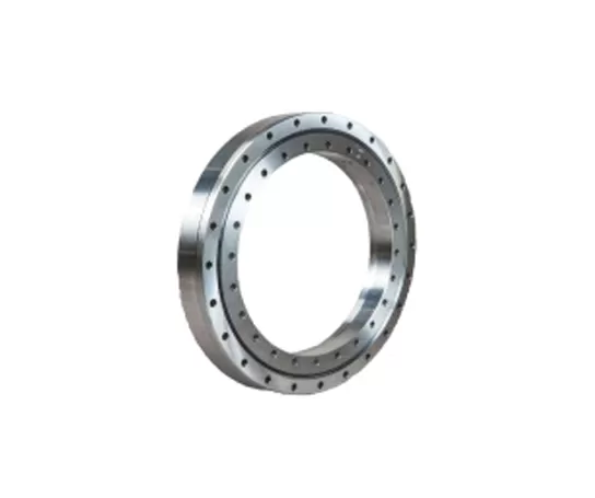 CNC токарный завод