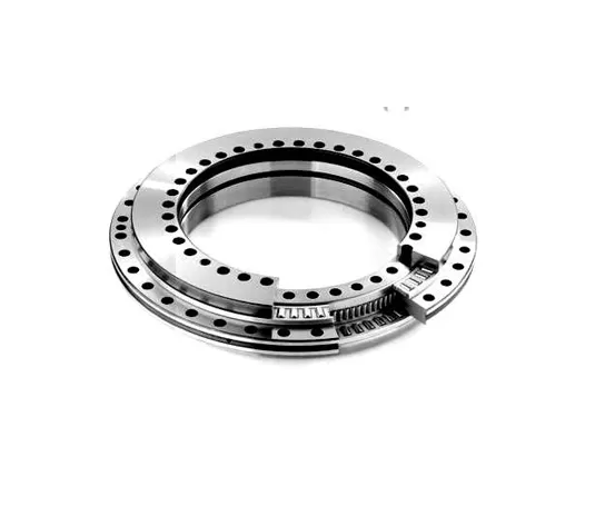 Токарный станок с ЧПУ Китай