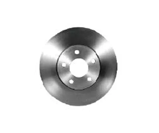 CNC токарный станок завод