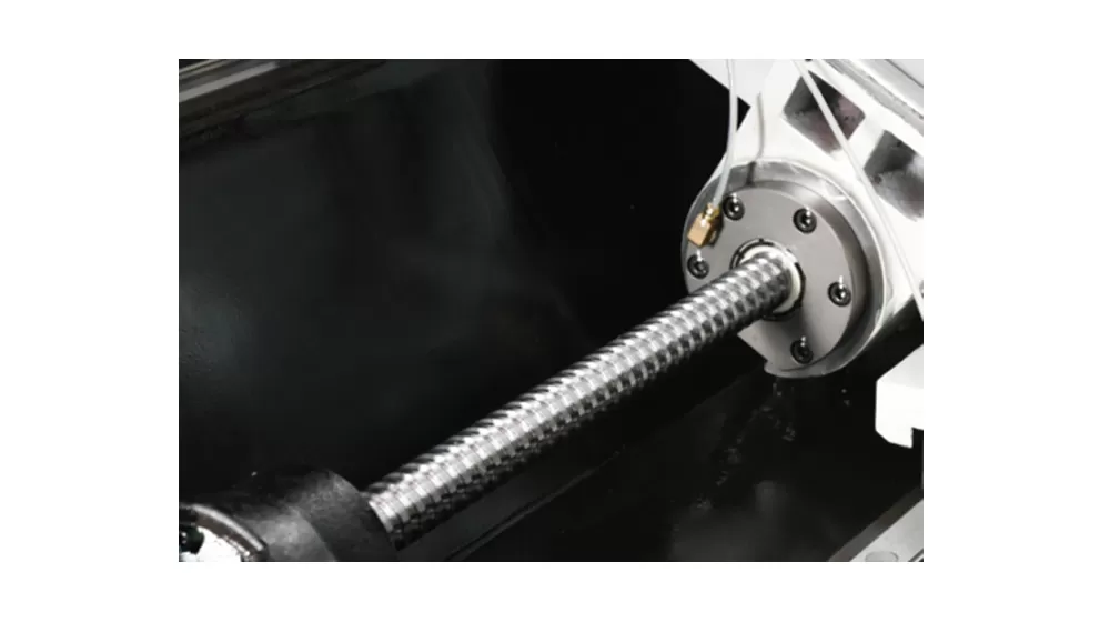 Направляющая