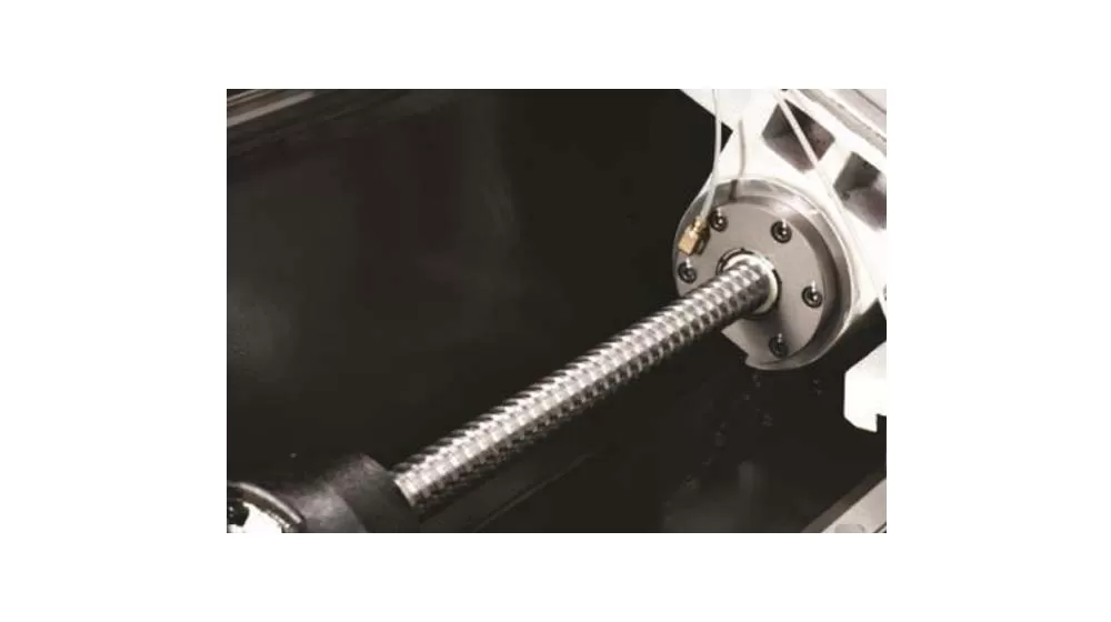 Направляющая рейка